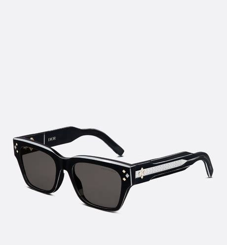 lunette homme dior|toile cd diamond dior.